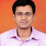 Author: Janardhan Pranesh has more than 11 years of experience in selling enterprise software solutions. 