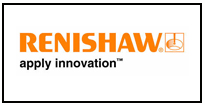 RENISHAW_LOGO105