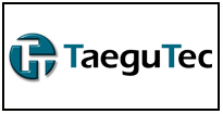Taegutec_logo105