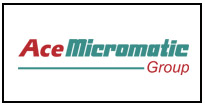 ace_logo
