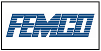 femco_logo