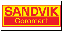 sandvik105