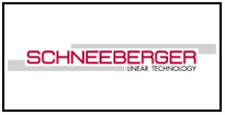 schneeberger105