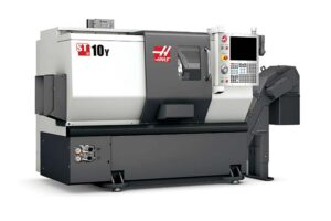 haas-ST10Y