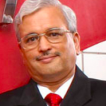 Vikash Khanvelkar, Designtech