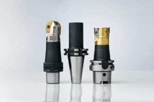 serco-Combimaster-M20-Assortment