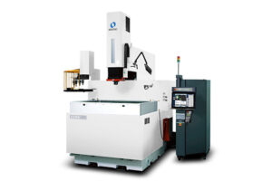 Makino EDNC10