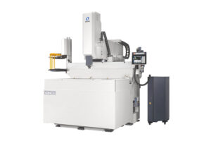 Makino EDNC15