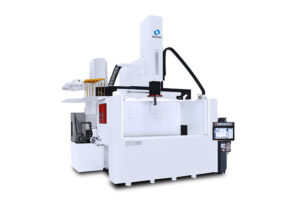 Makino EDNC20