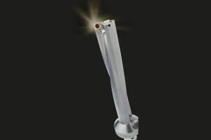 B01_KOMET_6xD-Bohrer_01