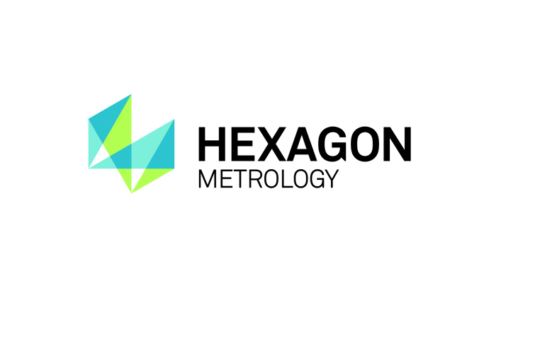 hexagon metrology support