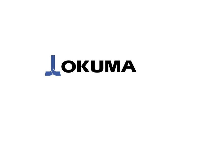 OKUMA launches free app to monitor machine tool health and