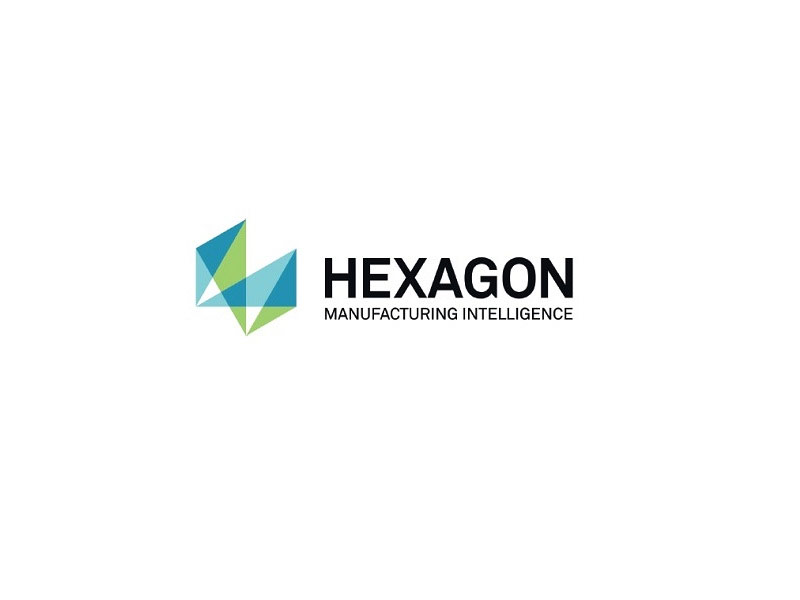 hexagon infor eam acquisition